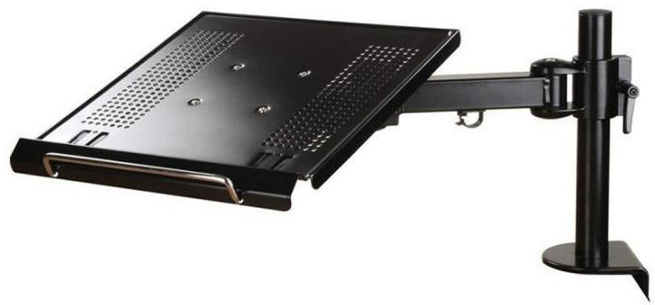 Immagine prodotto Neomounts D100