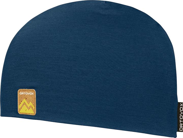 Produktbild Ortovox 150 Cool Beanie (50/56)