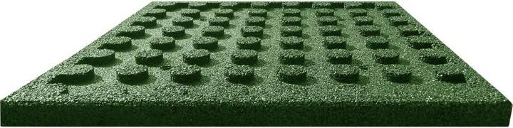 Actual product image vidaXL Garold (1.50 m²)