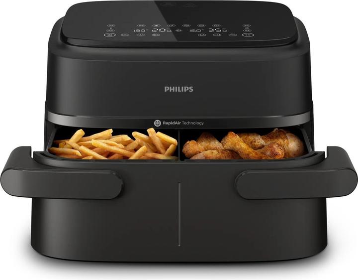 Productafbeelding Philips 1000 Series