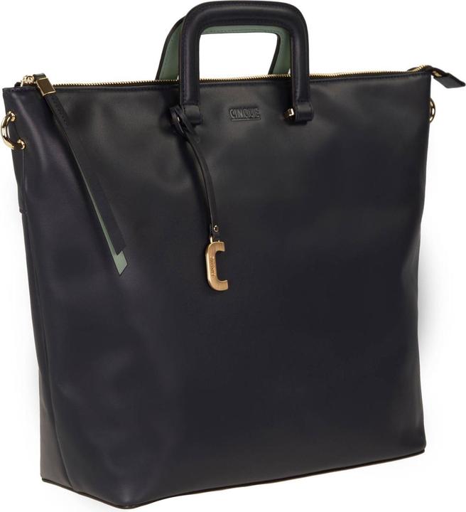 Immagine prodotto Cinque Sabrina Shopper