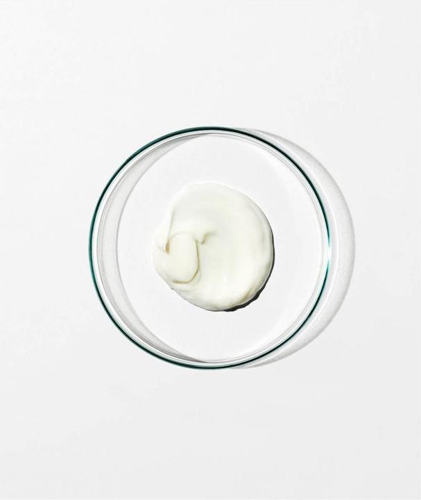 Image du produit Grown Alchemist Volumisin Conditioner. (200 ml)