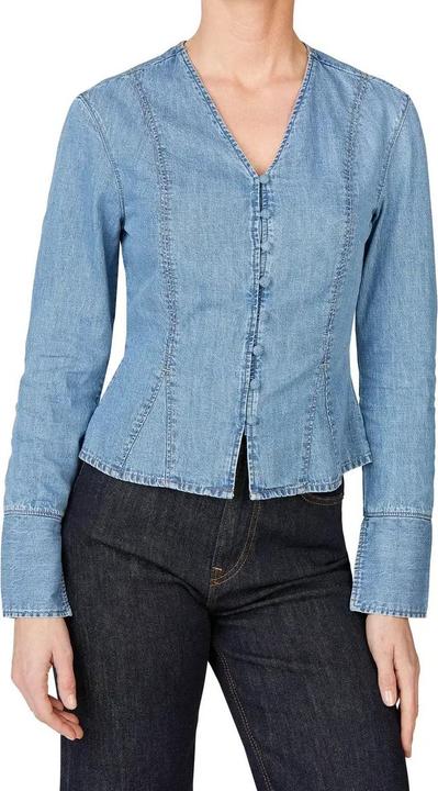 Produktbild Pepe Jeans Phoebe (M)