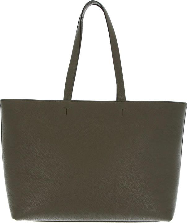 Immagine prodotto Furla Sfera Tote Bag