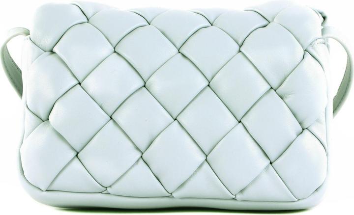 Immagine prodotto Seidenfelt SFM223 Borsa a tracolla