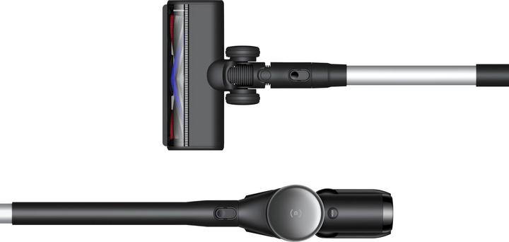 Produktbild Ecovacs Deebot X2 Combo (8700 Pa)