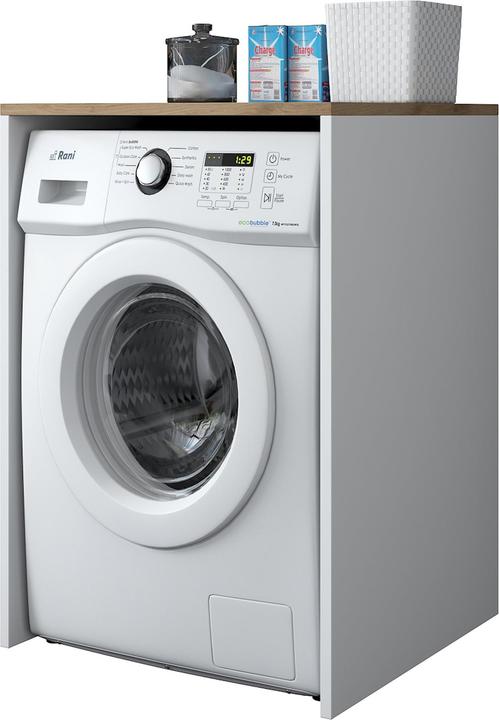 Immagine prodotto Skye Decor Nikolai