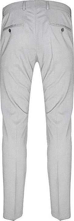 Immagine prodotto Joop! Blair (46)