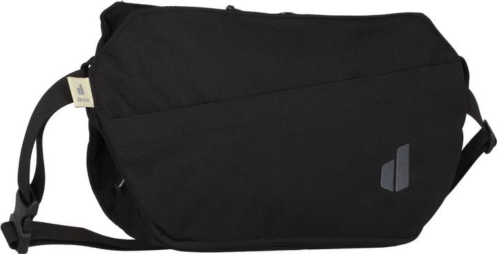 Produktbild Deuter Passway 4+1
