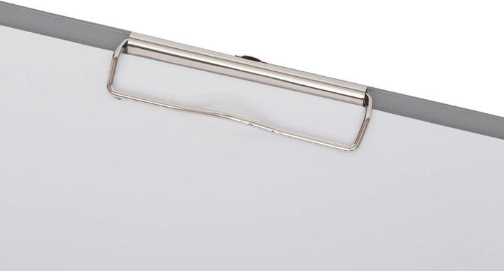 Image du produit Maul Porte-documents (21 x 29,5 cm)