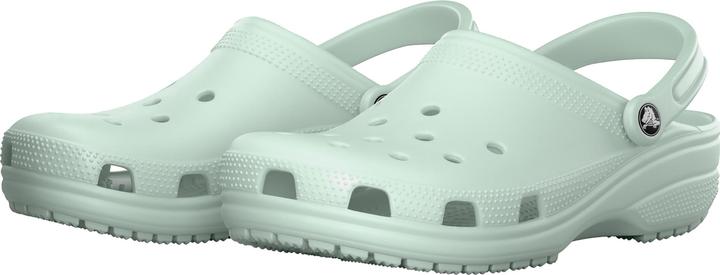 Produktbild Crocs Classic (38, 39)