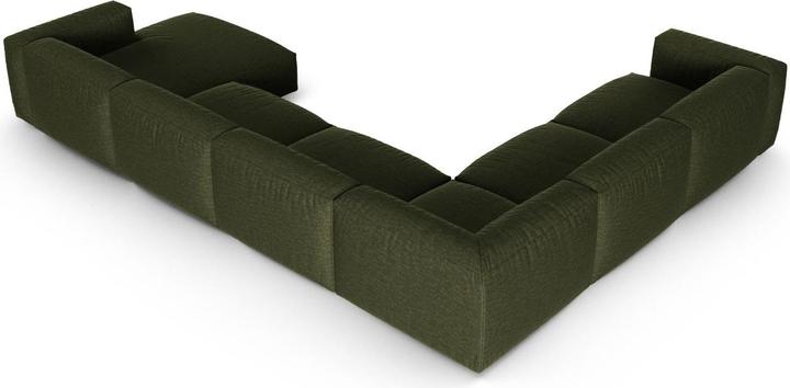 Produktbild Micadoni Martina (Ecksofa)