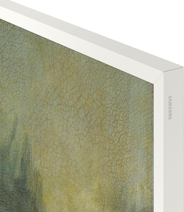 Produktbild Samsung The Frame QE43LS03BAU (43", QLED, 4K, 2022, EU)