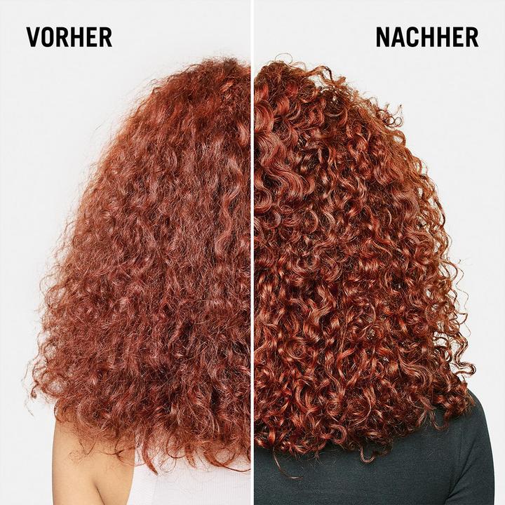 Actual product image Schwarzkopf Fibre Clinix (200 ml)