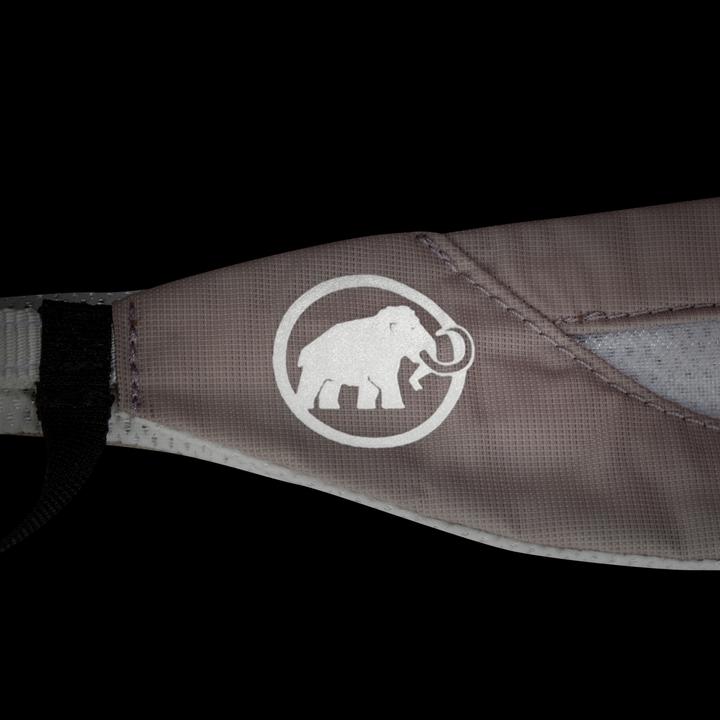 Immagine prodotto Mammut Zephir Altitude Klettergurt (XL)