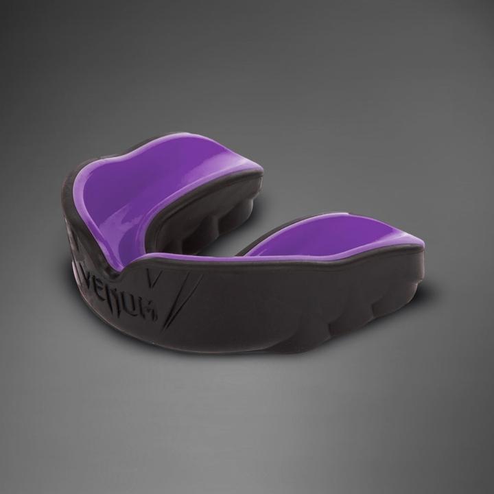 Actual product image Venum Challenger (One size)