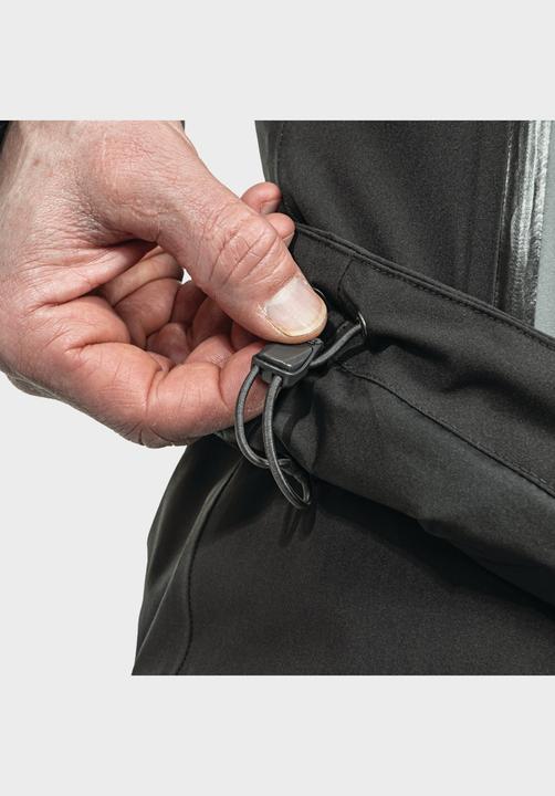 Immagine prodotto Schöffel Style Trifex (3XL)