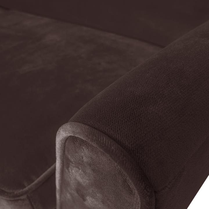 Produktbild Woood Rocco