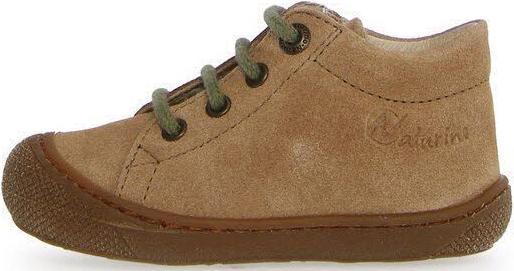 Produktbild Falc 2012889 02.3D23 (25)