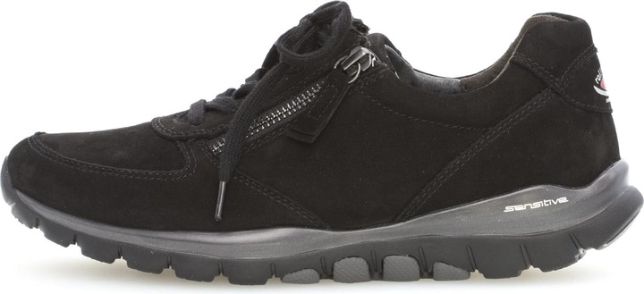 Produktbild Gabor Schnürschuhe (41)