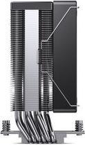 Produktbild Jonsbo CR-1000MAX V2 CPU-Kühler, PWM - schwarz