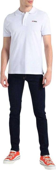 Produktbild Diesel Sleenker Jeans (32)