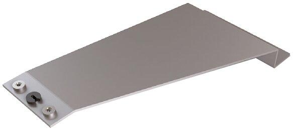 Image du produit Halemeier Flèche pour ChannelLine D/D2/i/i3/U