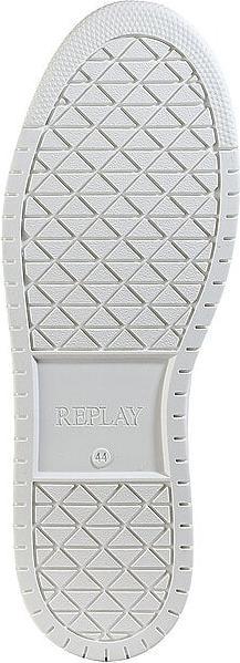 Image du produit Replay Active Move (43)