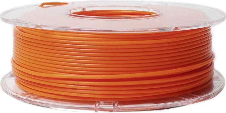 Produktbild Maertz PLA Pro Orange 2,85 mm 1.000 g (PLA-R, 2.85 mm, 1000 g, Orange)