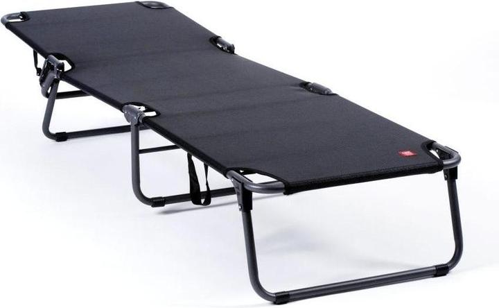 Immagine prodotto Fiam Amigo (161 cm)