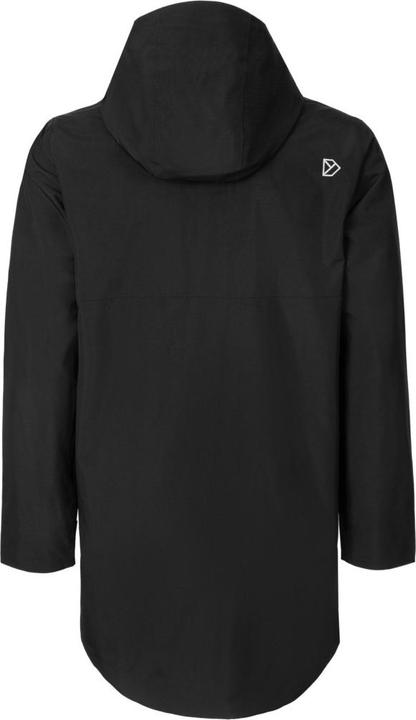 Immagine prodotto Didriksons Sören (S)