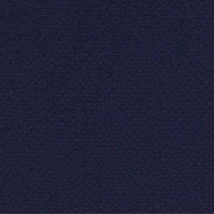 Actual product image Falke MW Longsleeved Shirt Tight Trend m (L)