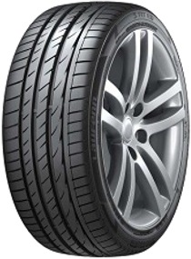 Laufenn S Fit EQ LK01 (225/50R17 98Y)