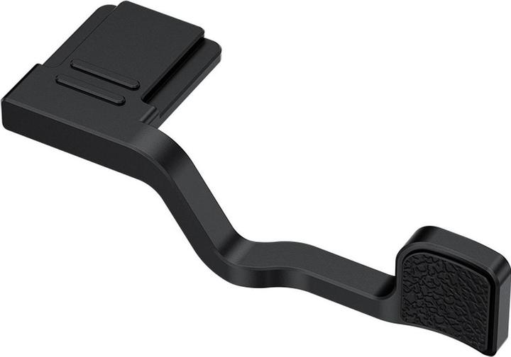 JJC TA XT30III BLACK Thumbs Up Grip