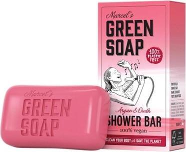 Actual product image MGA Na