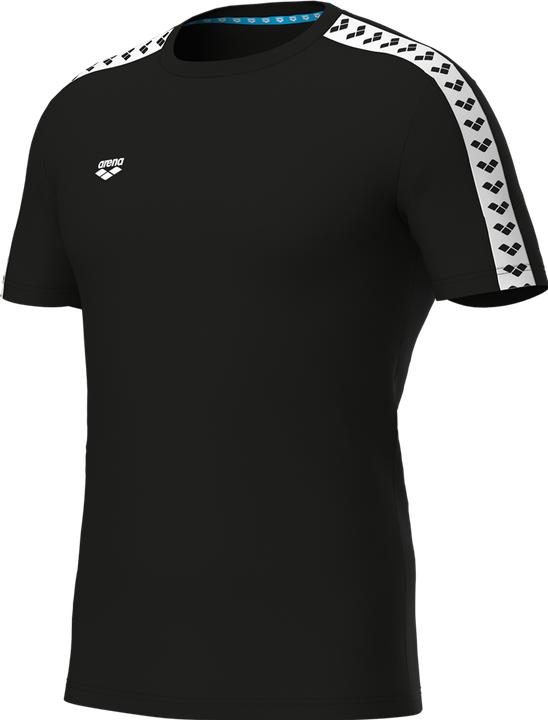 Produktbild Arena M T-Shirt Team (M)