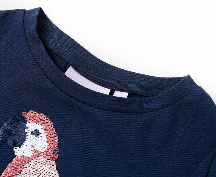 Produktbild vidaXL Jeanna (92)