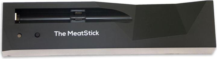 Actual product image The MeatStick Bluetooth