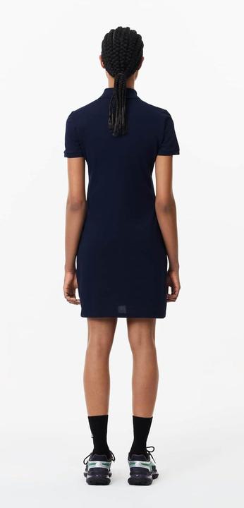 Image du produit Lacoste - Dames jurk (34)