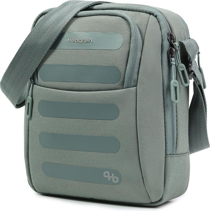 Produktbild Hedgren Comby Relax Umhängetasche M RFID Schutz 21 cm