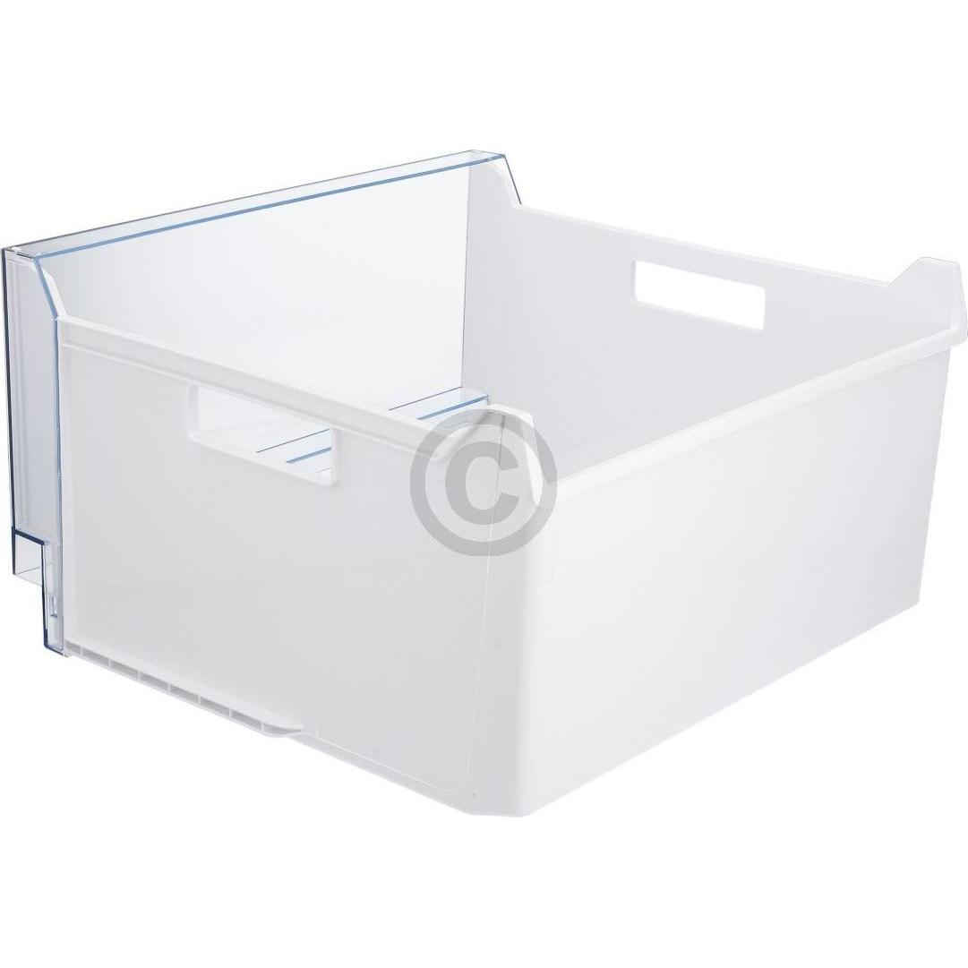 Thumbnail - Gorenje Gefrierschublade mitte 571812 für KühlGefrierKombination Gefrierschrank, Kühlschrank Zubehör