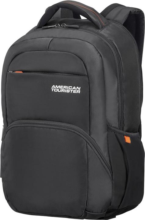 Immagine prodotto American Tourister Zaino per laptop URBAN GROOVE (26 l)
