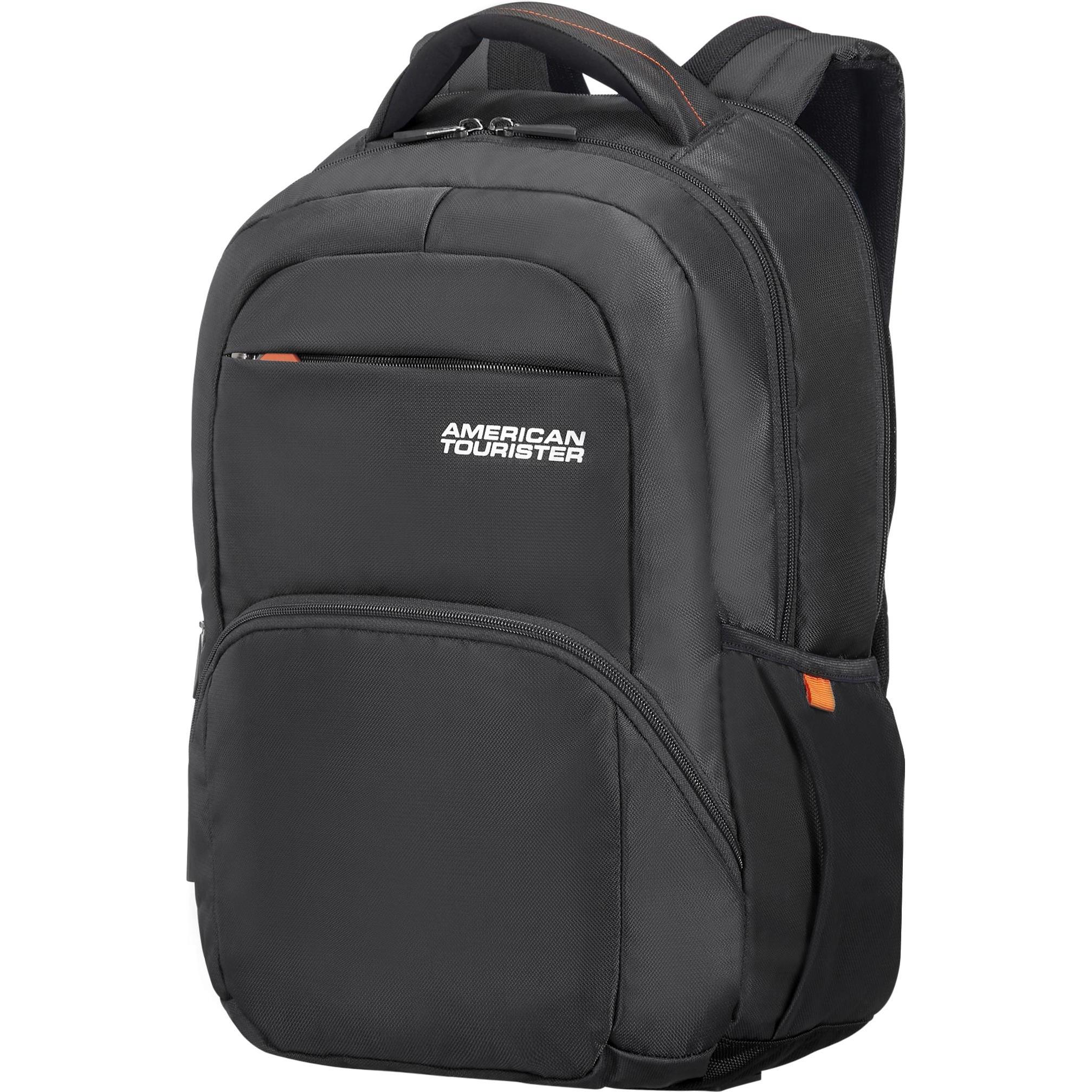 American Tourister, Rucksack, (26 l)