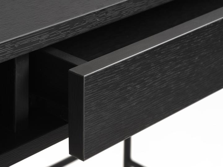 Produktbild Nordic Touch Padborg (120 x 60 x 76 cm)