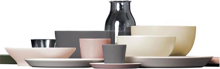 Produktbild Alessi Tonale Tasse 2.5dl (250 ml, 1 x)