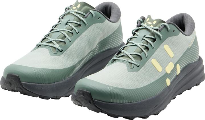 Produktbild Haglöfs L.I.M Horizon Low (44)