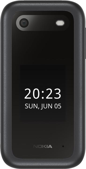 Productafbeelding Nokia 2660 (2.80", 0.30 Mpx, 4G)