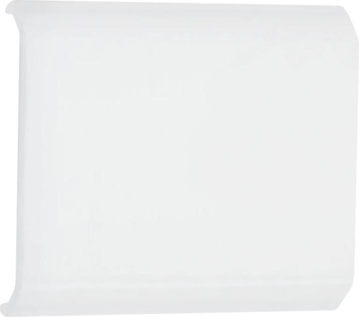 Produktbild Paulmann Stripe Profil Delta Abdeckung