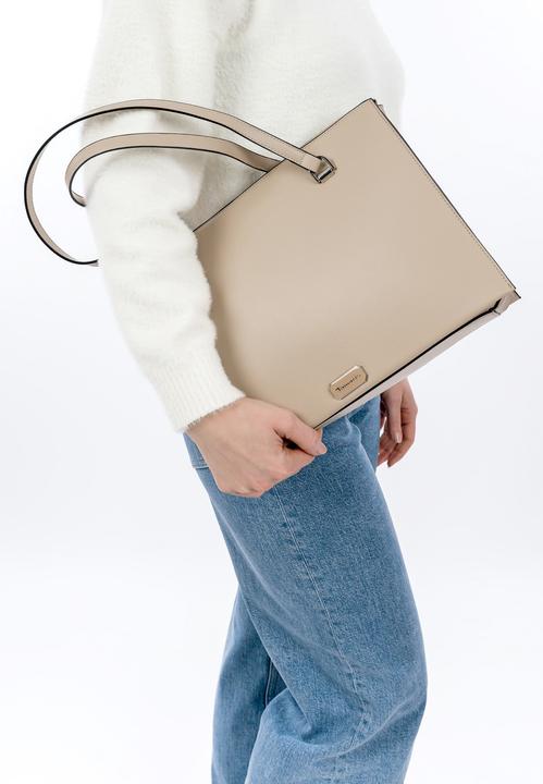 Immagine prodotto Tamaris Shopper TAS Faiza (9.10 l)