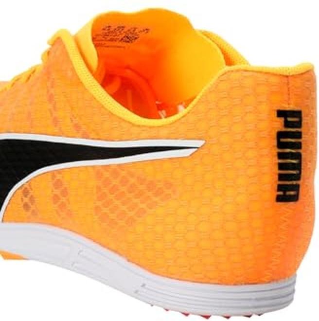 Actual product image Puma evoSPEED Distance 11 (46)